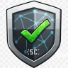 SecureCommands  [1.18x - 1.21x]