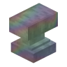 AnvilColors