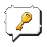 ChatLocker [1.18x - 1.21x]