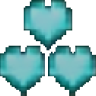 Minecraft Heroes 2