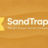 SandTrap