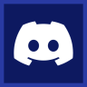 PlDiscordInfo