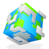 AngorClans - Advanced Clan Management