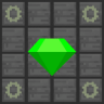 Server Optimiser V2