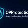 OPProtection