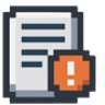 ReportSystem – Simple BungeeCord Report Plugin