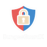 BungeeGuardX