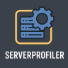 ServerProfiler