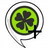 LPCPlus