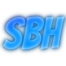 SimpleBungeeHub