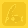 MrUltimateFishing | BOOSTERS | EVENTS & TOURNAMENTS | HEX | FREE | 1.21.11 SUPPORT |