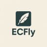 EasyClaimFly