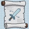 Zaphkiel-Plus Powerful custom item system  i18n Item