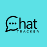 ChatTracker