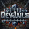 DevJail