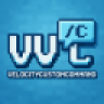 VelocityCustomCommand (VCC) - High Preformance, Permission support