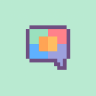 CubDialogs - Next Generation of GUIs: Goodbye to chest interfaces!