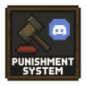 PunishmentSystem