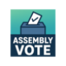 AssemblyVote
