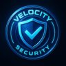 VeloCity-Security