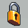 MCxAuthentication - 1.21.x -