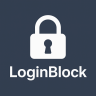 LoginBlockV2(AuthPlugin)