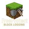 FreeProtect