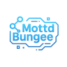 Mottd Bungee ⛏️