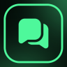 LirBroadcast