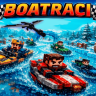 BoatRaci