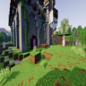 TemporalBlocks