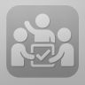 MrCommunityQuest  | AUTO SCHEDULE | VANILLA QUESTS | HEX | FREE | 1.21.11 SUPPORT |