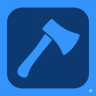 MrUltimateJobs | LEVEL REWARDS | EVENTS & TOURNAMENTS | HEX | FREE | 1.21.11 SUPPORT |