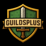 GuildsPlus [Alpha]