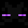EnderCast