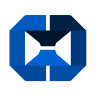 ZONELY Free Thread Design Pack