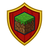 ⚡️MapGuard️ – Ultimate World Backup & Protection⭕