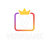 ViewRank