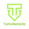 TurboBansLite - Modern, Fast & Interactive Punishment Management