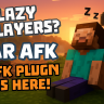 ArAFK
