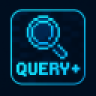 Query + | Send your server gamemode details to website !