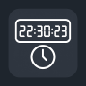 BoltCountdown