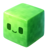 SlimeChunk