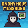 AnonMessages Style