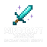 Random Enchanter Skript