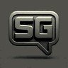 SGChat 1.0.1