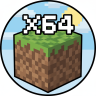 ⭐ItemStacker [1.8-1.21]⭐ | Efficiently stack item(s) on the ground!