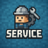Service – The Ultimate Dynamic Server Manager