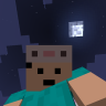 LunarServerRedirect