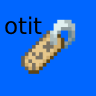 OtitBan - better banning (UPDATE)